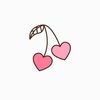 alexs_boutique